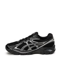 asics GT-2160, Black / Pure Silver