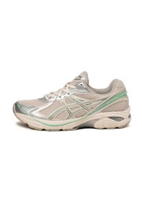 asics GT-2160, Smoke Grey / Peppermint