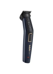 MT728E ZASTRIHOVAČ MULTI BaByliss