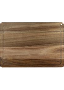 LT2147 KRÁJACIA DOSKA 46X33 ACACIA LAMART