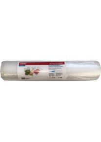 NÁHRADNÉ VÁKUOVACIE ROLKY 40x1000cm MAXXO