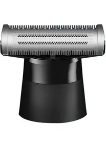 XT10 NÁHRADNÉ BRIT Braun