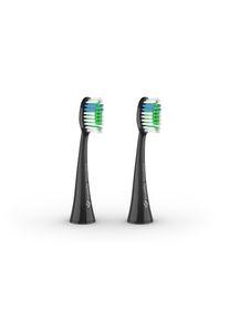 TRUELIFE SonicBrush K150 UV Heads Standard