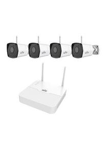 Uniview IPC2122LB-ABF28WKG, 4/30104LS3W, WiFi SET