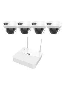 Uniview IPC322LB-ABF28WKG, 4/30104LS3W, WiFi SET