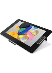 Wacom Cintiq Pro 24