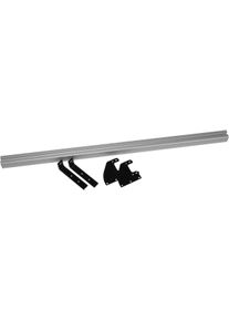 Thule Slide Out Step Montagesatz für Trittstufen an Ducato bis Bj. 06 Wohnwagen Camping