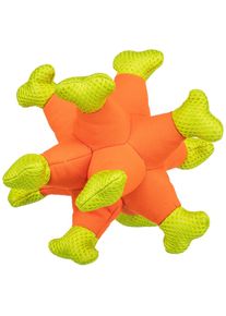 Trixie Aqua Speelgoed zee-egel Ø24cm hond