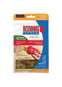 312g L Bacon & Formaggio Kong Snack per Cani