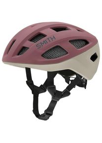 Smith Triad MIPS Fietshelm (51-55 cm - S |zwart)