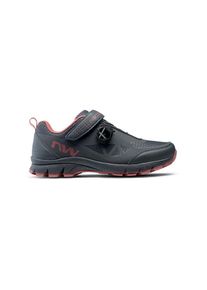 Northwave Corsair Woman Anthra/Pink EUR 42