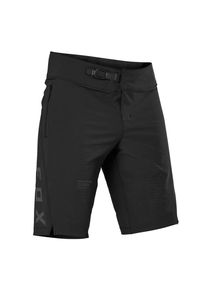 Fox Flexair Short black - 30"