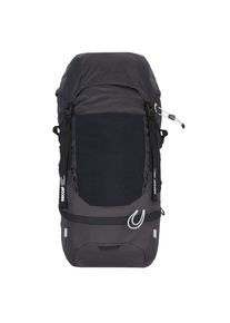 Jack Wolfskin Sac à dos de sport 'Wolftrail Recco' Homme noir taille Taille unique