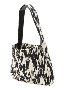 Betty Barclay Dames Handtas zwart One size