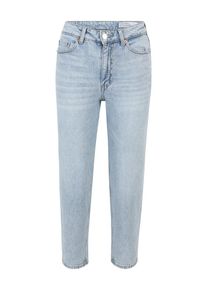 Vero Moda Petite Jeans 'VMTESSA' Damen blue denim Größe 24