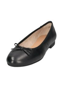 Bugatti Ballerina Damen schwarz Größe 36