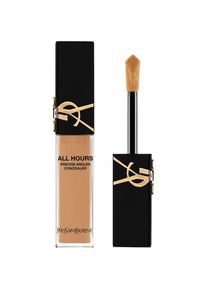 Yves Saint Laurent Ansiktssminkning All Hours Concealer Women 15 ml