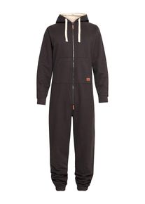 Blend Heren Huispak 'Salinho' zwart / wit XL