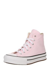 Converse Baskets Garçons rose taille 35.5