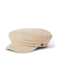 Brixton Dames Pet beige 59-60