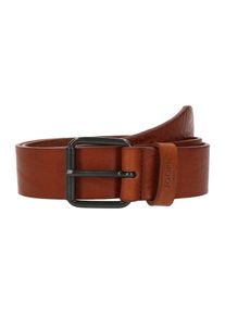 JOOP! Jeans Ceinture Homme marron taille 90