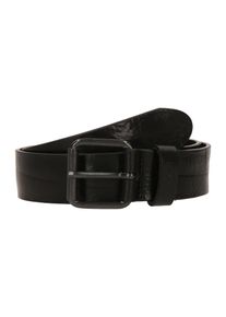 JOOP! Jeans Ceinture Homme noir taille 100