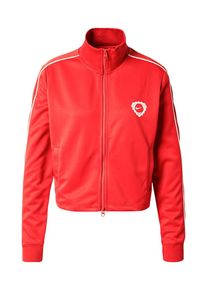 Nike Sportswear Veste de survêtet Femme rouge taille XS