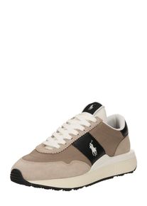 Polo Ralph Lauren Sneaker low Bărbaţi bej, Mărimea 46