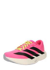 adidas Performance Futócipők 'Adizero Evo SL' Női rózsaszín , Méret 3,5