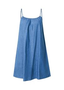 Only Robe 'ONLNOVA AZURE KEYLA' Femme bleu taille XS