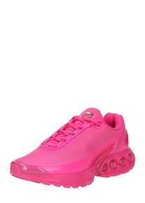 Nike Sportswear Baskets basses 'AIR MAX DN' Femme rose taille 5