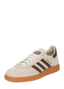 adidas originals Baskets basses 'HANDBALL SPEZIAL' Homme beige taille 3.5
