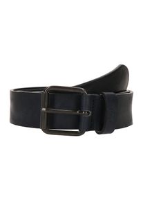 JOOP! Jeans Ceinture Homme bleu taille 110