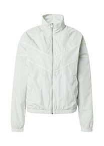 Nike Sportswear Veste mi-saison Femme argent taille XS