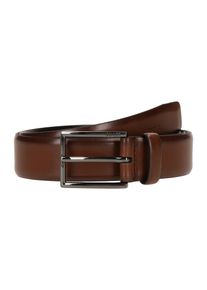 JOOP! Ceinture Homme marron taille 100