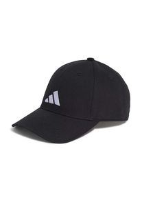 adidas Sportswear Sport sapkák 'Tiro League' Férfi fekete , Méret 56-58
