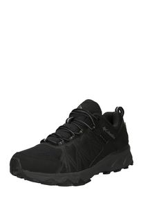 Columbia Outdoorschuh 'PEAKFREAK II' Herren schwarz Größe 40.5