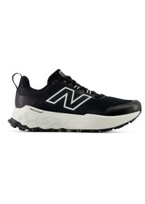 New Balance Womens Fresh Foam X Garoé V2 Trailrunningschoenen Dames (6,5 |grijs/zwart)