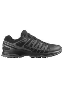 Salomon Extegra Multisport shoes Men (8, grey/black)
