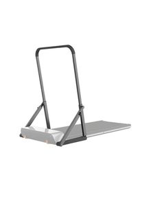 GYMSTICK WalkingPad Hand Rail