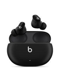Apple Beats Studio Buds - Black