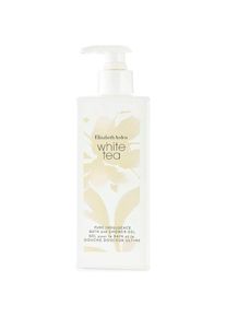 Elizabeth Arden White Tea Shower Gel