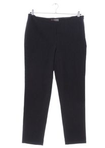 Véro Moda Vero Moda Spodnie materiałowe Damski, Rozmiar 40, czarny
