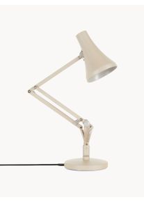 Anglepoise Malá stolová LED lampa 90 Mini Mini