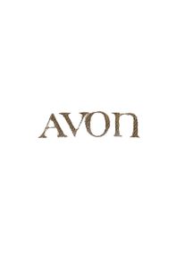 Avon Set di gioielli Donna, One Size, oro