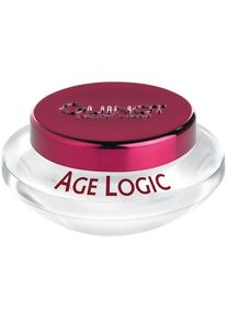 Guinot Anti-aging verzorging Agelogic Cellulaire Gezichtscrème Dames 50 ml