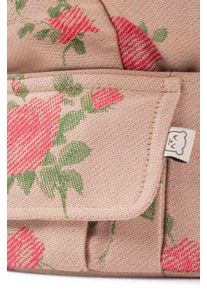 Tula Signature - Woven Wrap Baby Carrier - Multi