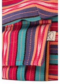 Tula Signature - Handwoven Wrap Baby Carrier - Multi