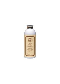 Taylor of old Bond Street - Legno di sandalo di lusso Talco in polvere Cura del viso 100 g male