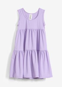 Costume, viola, Taglia 92/98, bonprix